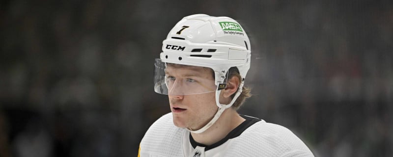 Three Penguins players undergo surgeries