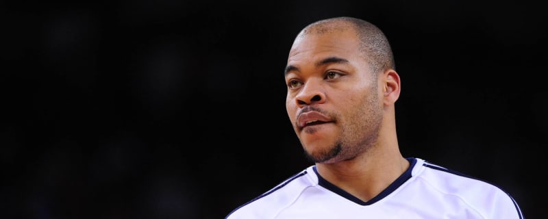 Devean George On How Hard It Was To Play With Lakers&#39; Shaquille O&#39;Neal And Kobe Bryant