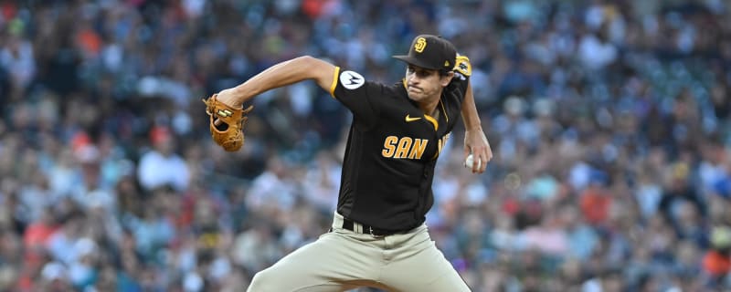 Pirates DFA Three Players Ahead of Opener