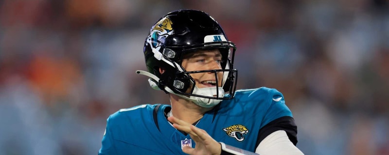 Former Patriots pass-rusher explains profane criticism of Mac Jones