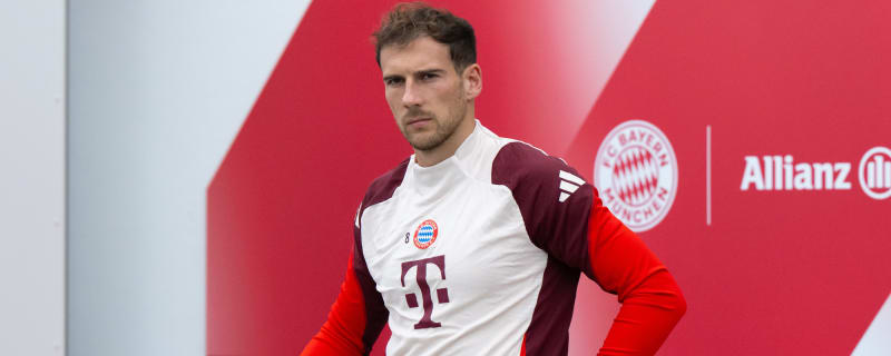 Sky reporter confirms midfield powerhouse is on the list as Man United eye move