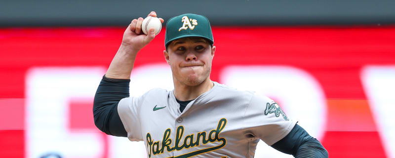 Brewers, Vinny Nittoli Agree To Minor League Deal For 2025