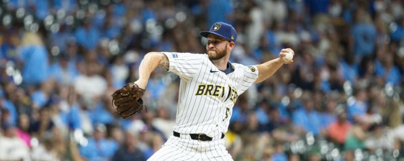 Tyler Jay Elects Free Agency