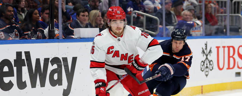 Winnipeg Jets Sign Dylan Coghlan to One-Year Deal