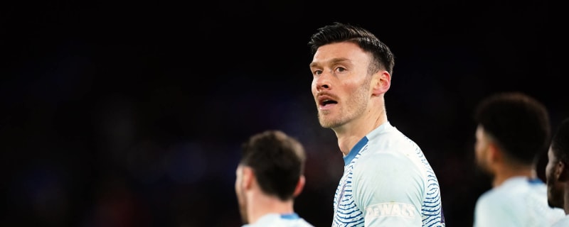 Leeds face stiff competition to land Bournemouth striker in January