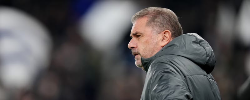 Tottenham vs Fulham – Preview, team news and more | Premier League 2024-25