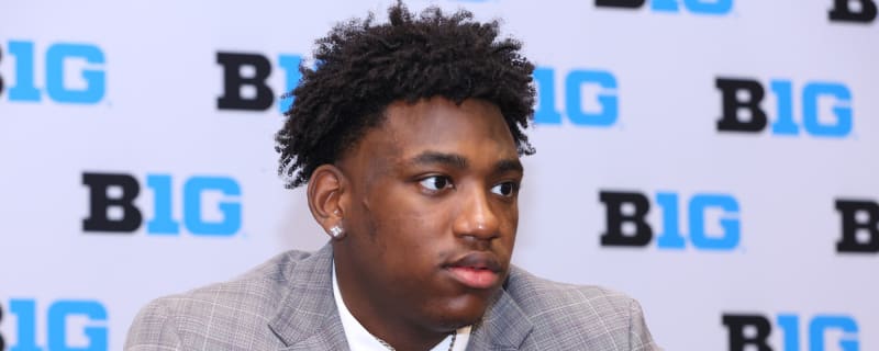 UW Hoops Fight Back From 13-Point Deficit to Beat Seattle Pacific