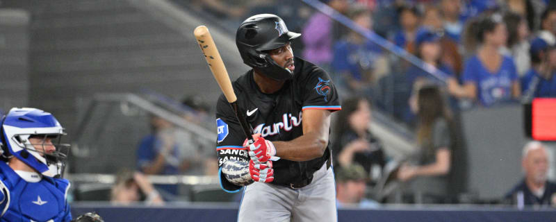 Top Notes From the Miami Marlins ZiPS Projections for 2025