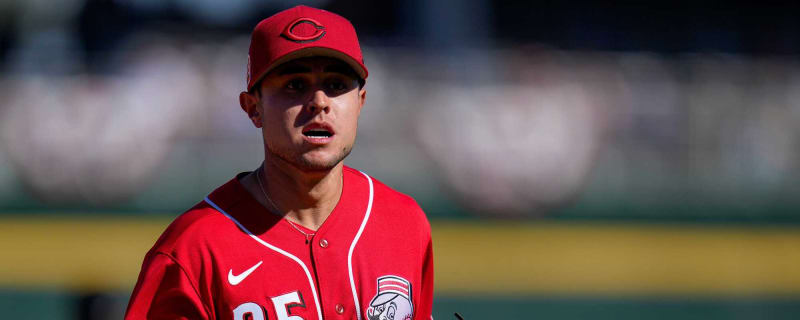 A’s, Alejo Lopez Agree To Minor League Deal