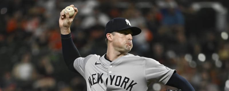 Yankees’ closer is putting together a truly special start to the season