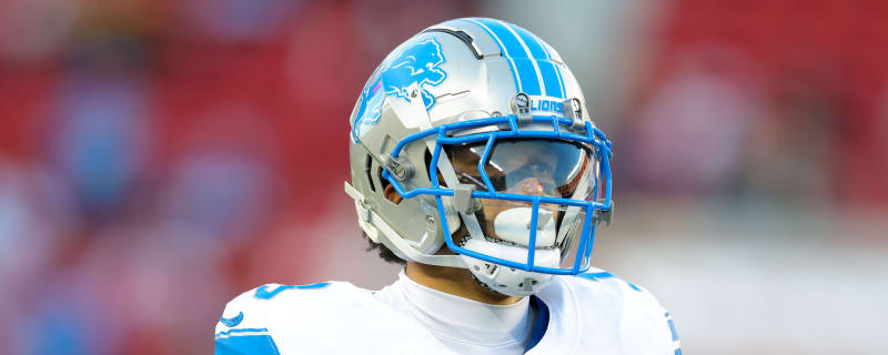 Lions Expected To Re-Sign RB Craig Reynolds, Despite Non-Tendering Him