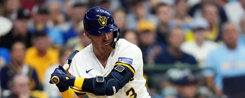 The Best of Josh Donaldson: A Productive Big League Career