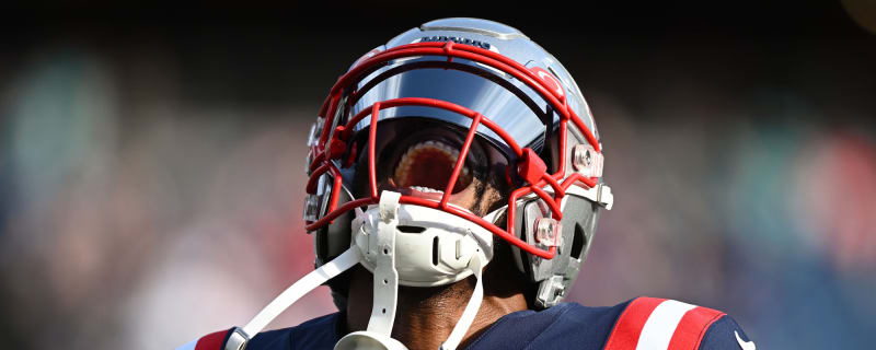 Former Alabama RB calls Crimson Tide 'undisciplined' and 'complacent' after loss to Tennessee