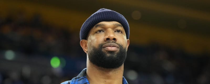 Marcedes Lewis will break NFL record by signing with Bears