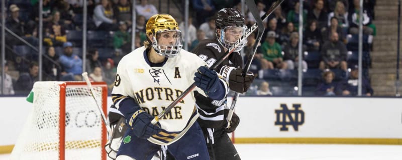 Rookie Camp Update: One Player Who Really Stood Out