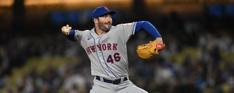 Rockies Sign John Curtiss To Minor League Deal