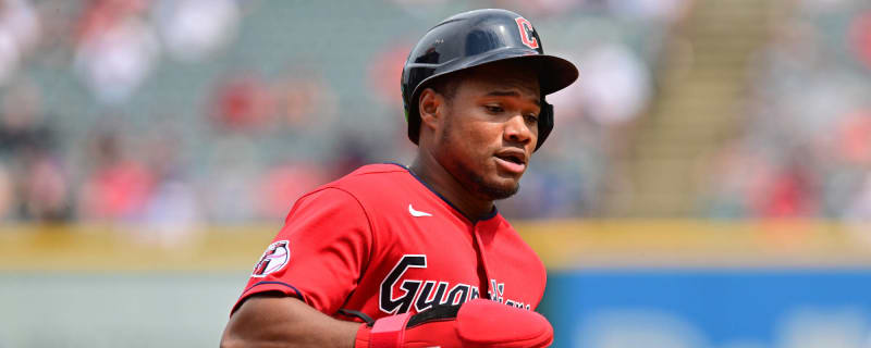 Yankees cut former promising Boston Red Sox infielder, sign bullpen arm with upside