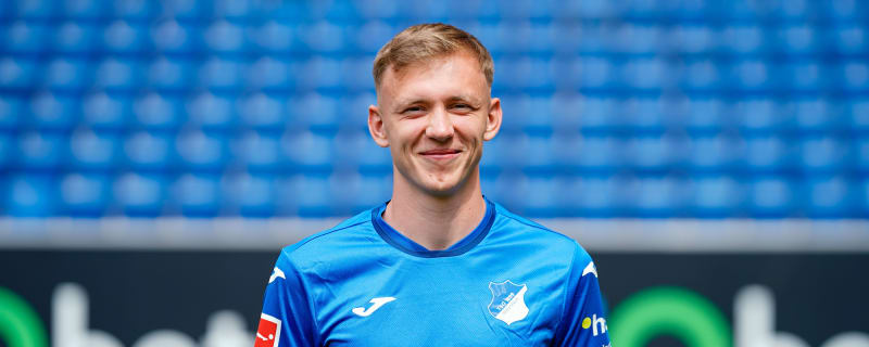 ‘Total agreement’: 21-y/o Liverpool target agrees move to another club despite talks with the Reds ‘in recent days’