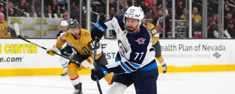 Capobianco, Lind, Hughes sign with Dallas Stars