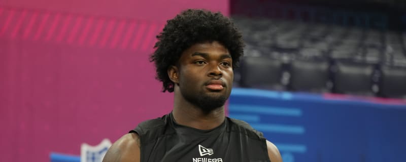 Bowling Green TE Harold Fannin Jr. Has Four Top-30 Visits Scheduled