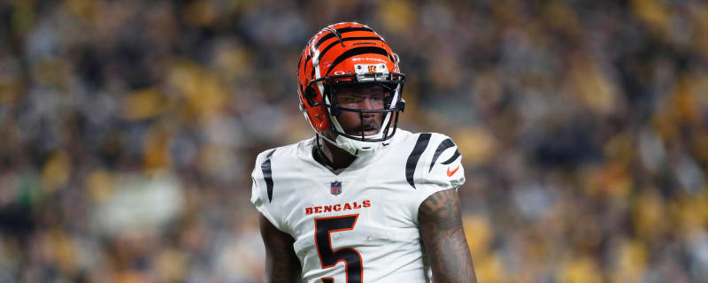 Cincinnati Bengals Biggest Remaining Weakness Revealed