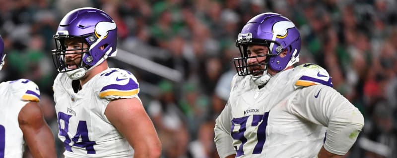 Steelers Announce Five Moves