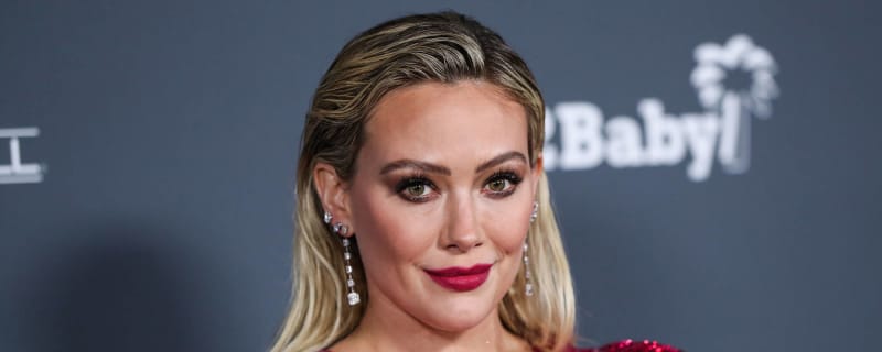 'How I Met Your Father' pays homage to 'How I Met Your Mother' in premiere