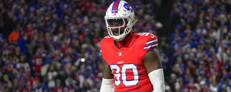 Three free agents who could help the Cowboys defense in 2024