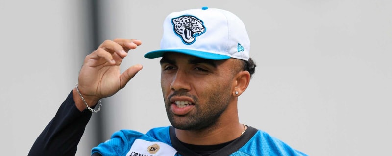 Texans adding threat to depleted WR room in trade with rival