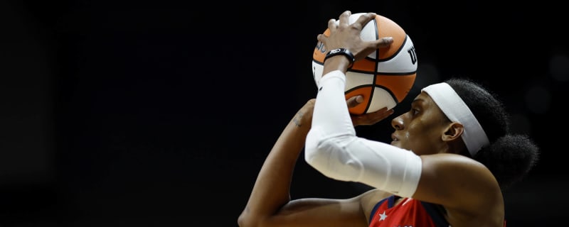 The Washington Mystics need a point guard – Here’s the case for (and against) every candidate