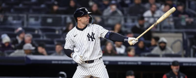 Los Angeles Angels vs. New York Yankees Preview, Prediction & Odds | June 19, 2025