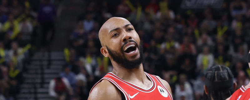 Suns' Ideal Trade Target Revealed