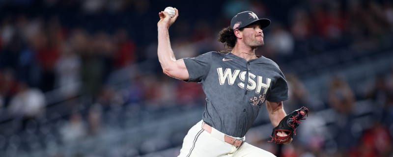 Chicago Cubs could be a suitor for this excellent Closer