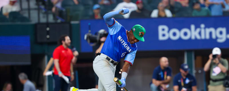 Pirates AFL Updates: Johnson Doubles, Curtis Roughed Up