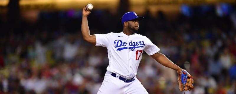 Hanser Alberto contract: Former Dodgers infielder signs with White