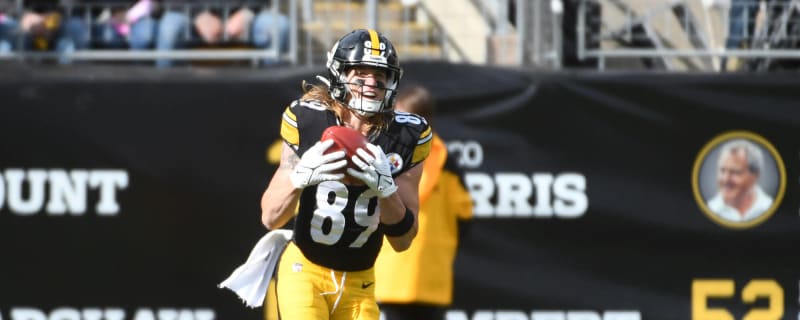 What could a defense focused draft look like for the Steelers in 2022? -  Behind the Steel Curtain