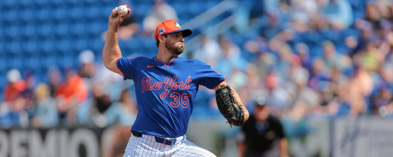 The Yankees might’ve made a serious mistake letting core pitcher walk