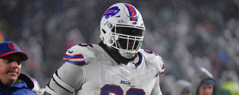 Dallas Cowboys urged to add two-time Pro Bowl defender