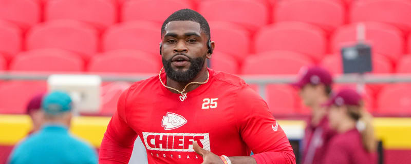 Former draft bust lands new NFL contract