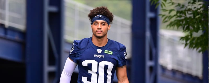 New Orleans Saints Add Defensive Piece, Tighten Up Backfield