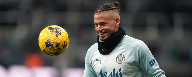  Why Jesse Lingard has rejected 'many opportunities' in Europe for surprise transfer – Fabrizio Romano