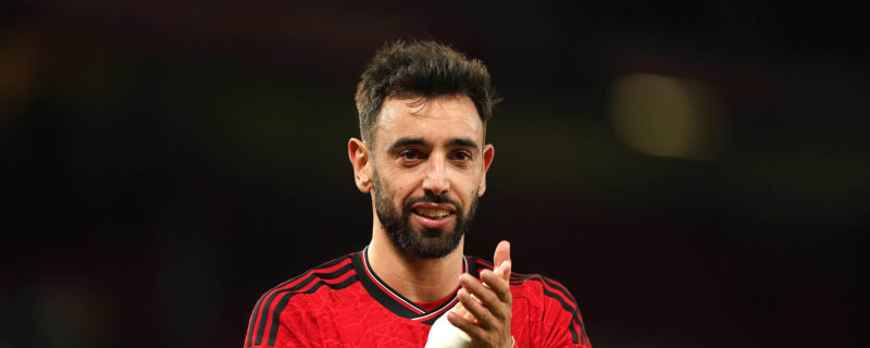 Bruno Fernandes: Potential destinations if the Portuguese Magnifcio leaves Manchester United