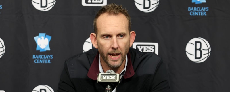 Nets lose another top pick from failed super team