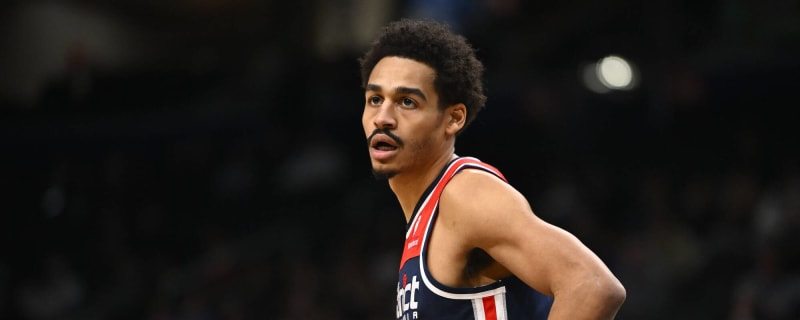 Jordan poole deals transfer