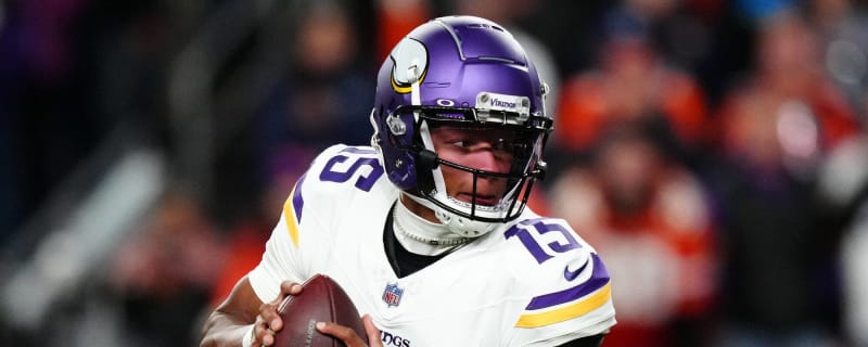 Journeyman QB lands with NFC contender