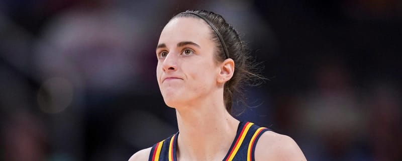 Where to watch Indiana Fever v Connecticut Sun