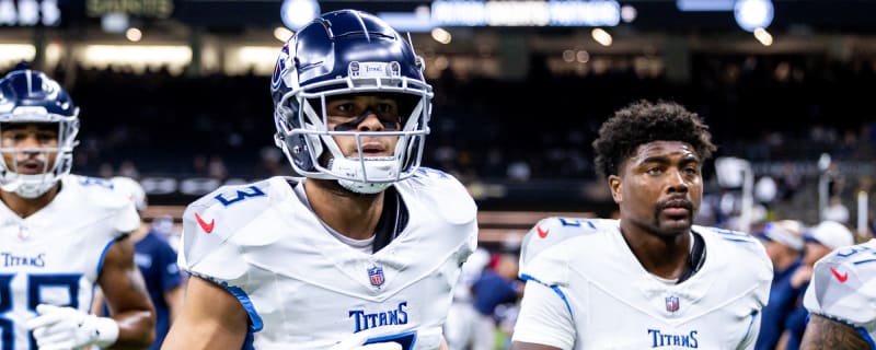 Panthers Announced Four Roster Moves