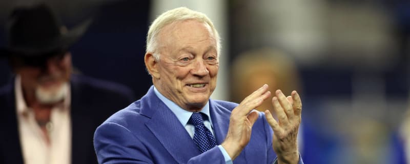 NFL Analyst Reveals Brutal Thoughts On Dallas Cowboys: ‘Laughing Stock’