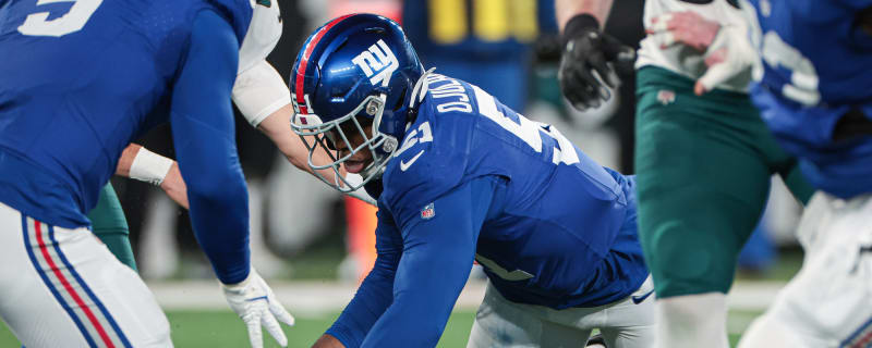 Eagles made the best signing in free agency?