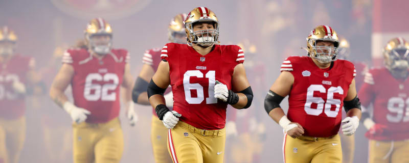 Bucs Sign Swing Tackle To Replace Justin Skule